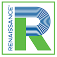 renaissance mini icon